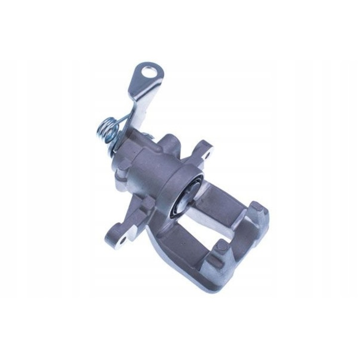 Denckermann féknyereg, B190259L