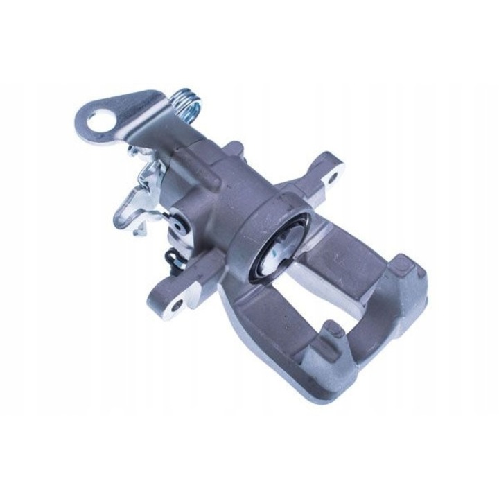 Denckermann féknyereg, B190259R