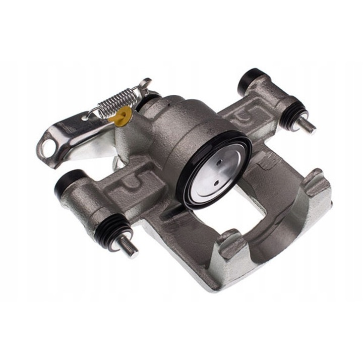 Denckermann féknyereg, B190273R