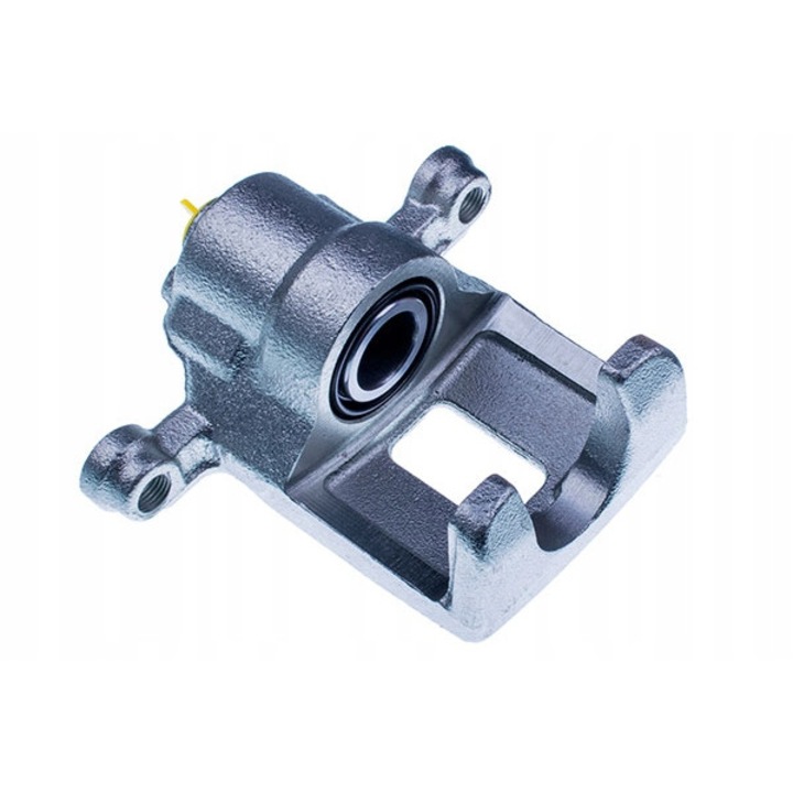 Denckermann féknyereg, B190184L