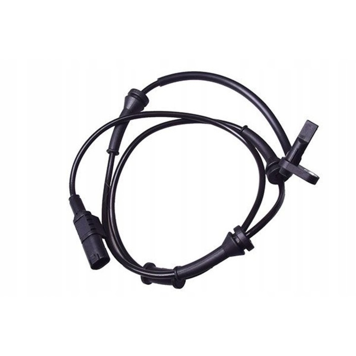 ABS kerékfordulatszám-érzékelő, Denckermann, B180060