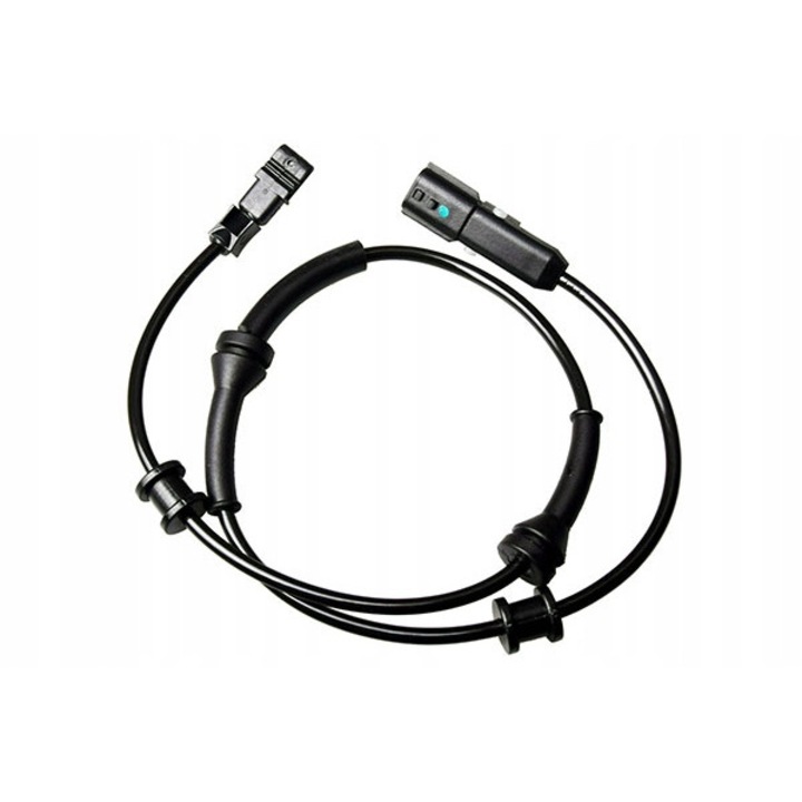 ABS kerékfordulatszám-érzékelő, Denckermann, B180105