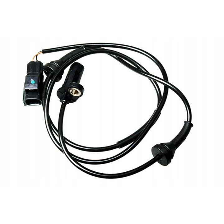 ABS kerékfordulatszám-érzékelő, Denckermann, B180121