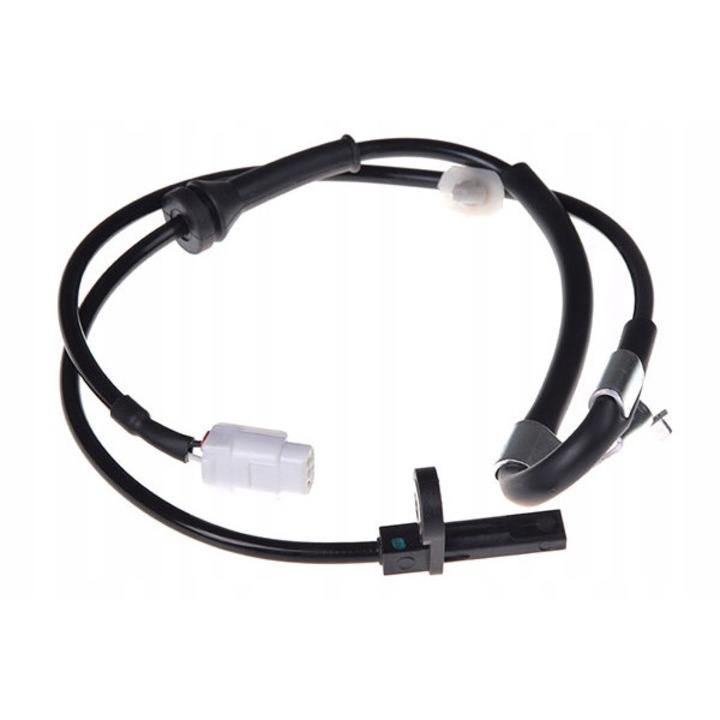 ABS kerékfordulatszám-érzékelő, Denckermann, B180140