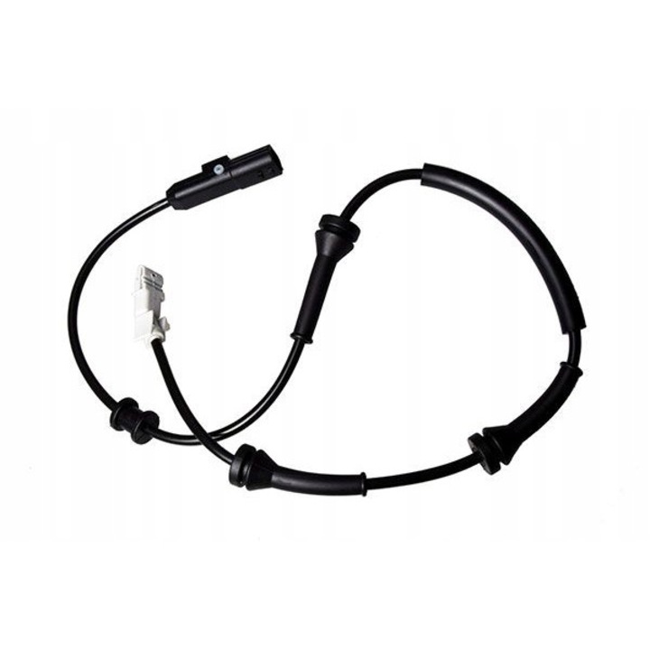 Sebességérzékelő, Denckermann, kód B180150