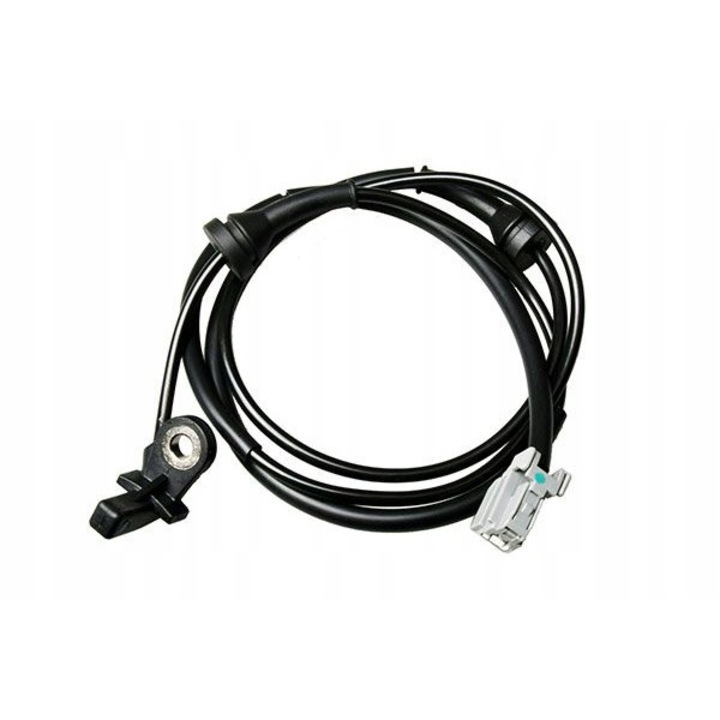 ABS kerékfordulatszám-érzékelő, Denckermann, B180125