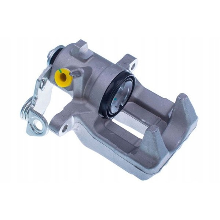 Denckermann féknyereg, B190033L