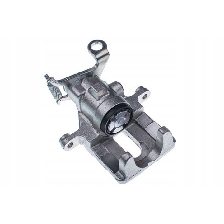 Denckermann féknyereg, B190047L