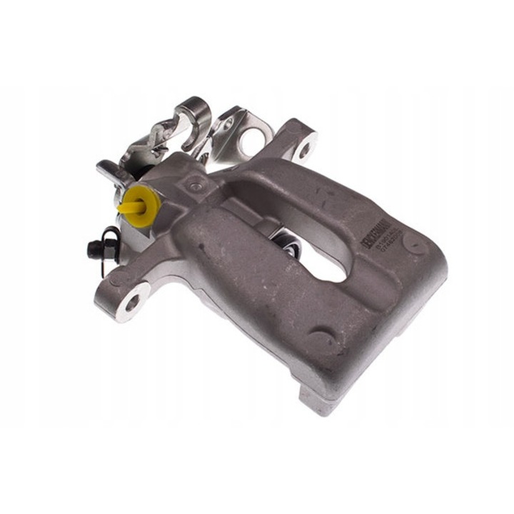 Denckermann féknyereg, B190140L