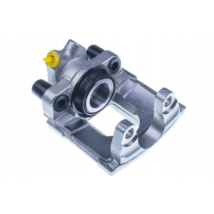 Denckermann féknyereg, B190174R