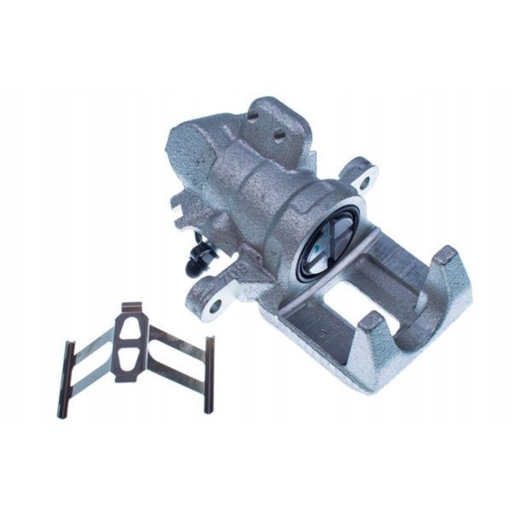 Denckermann féknyereg, B190258R