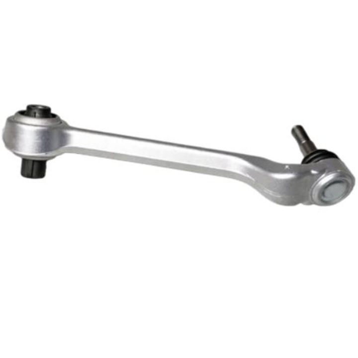 Függesztőkar D120469, Denckermann, ezüst