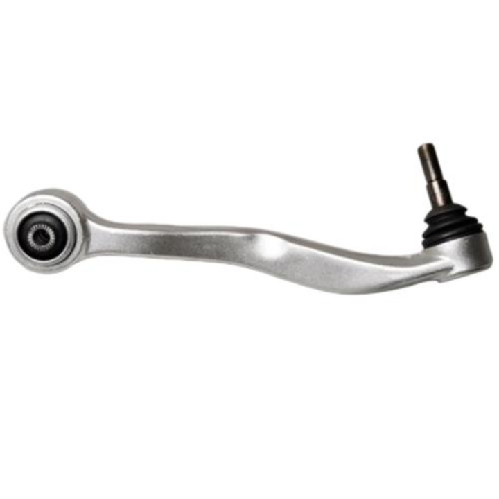 Függesztőkar D120472, Denckermann, ezüst