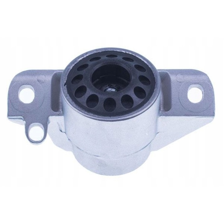 Pedál lengéscsillapító, Denckermann, D600154