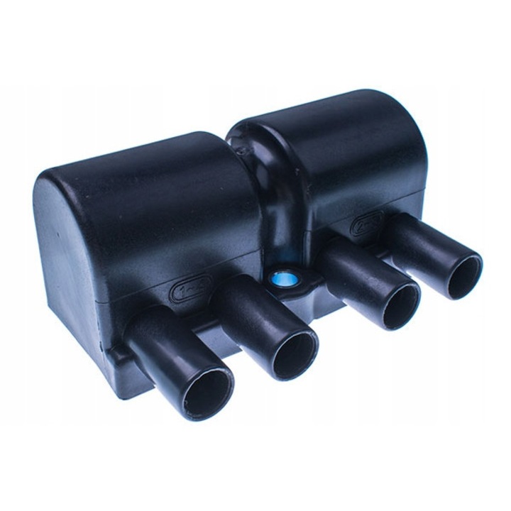 Denckermann gyújtótekercs, E100024