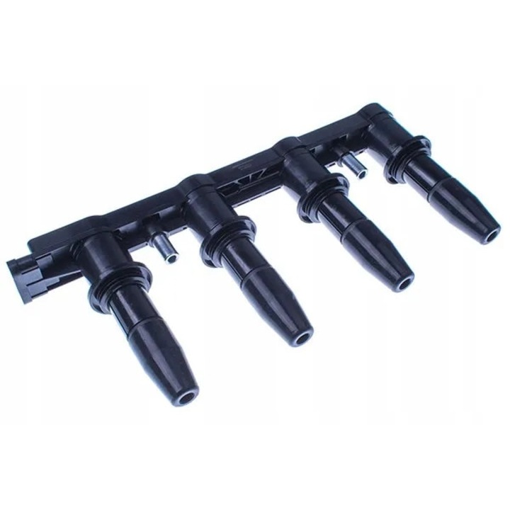 Gyújtótekercs, DENCKERMANN, kód: E100031