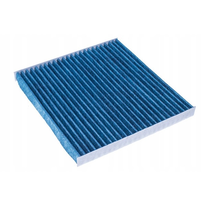 Fülkeszűrő, Denckermann, M110850A