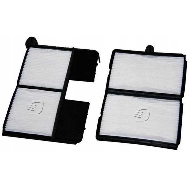 Fülkeszűrő, Denckermann, M110470