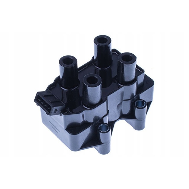 Denckermann gyújtótekercs, E100069