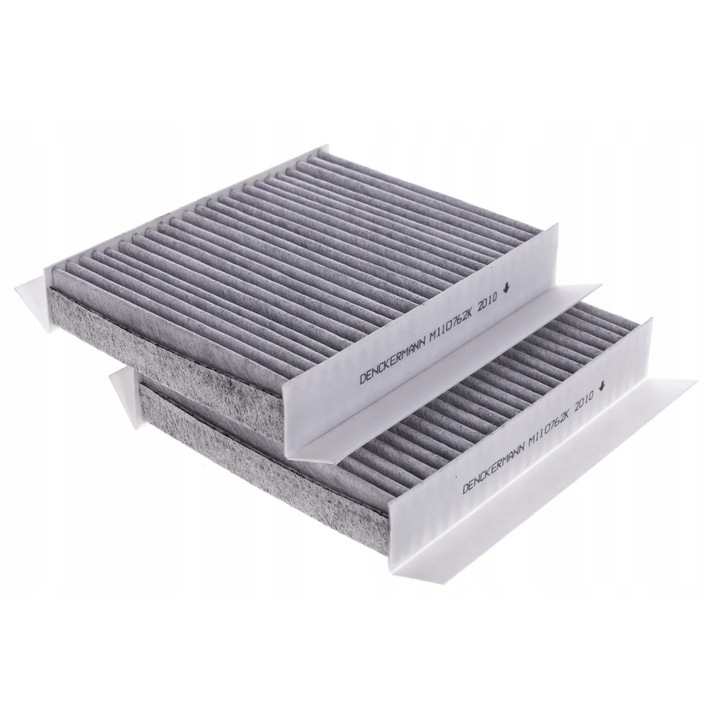 Fülkeszűrő, Denckermann, M110762K