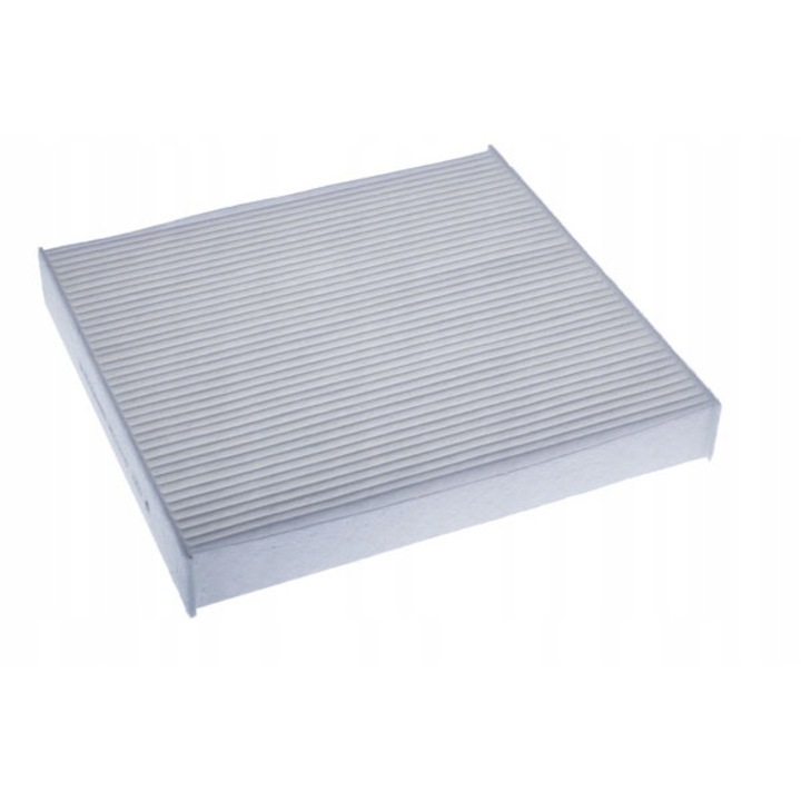 Fülkeszűrő, Denckermann, M110919