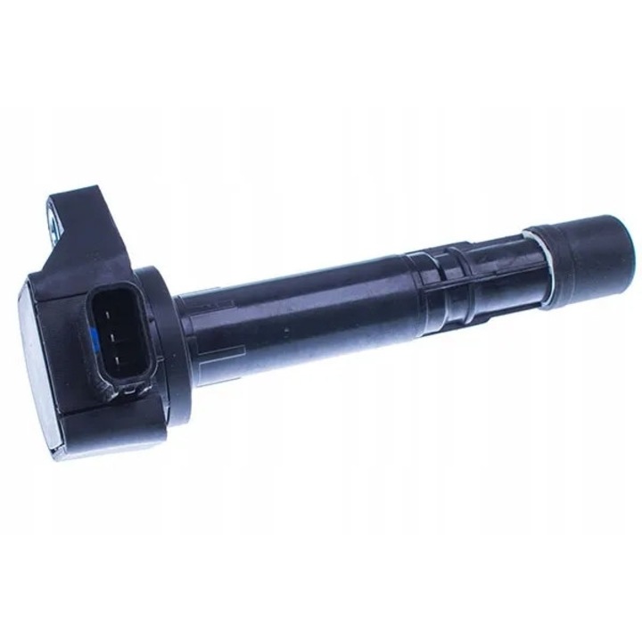 Denckermann gyújtótekercs, E100081