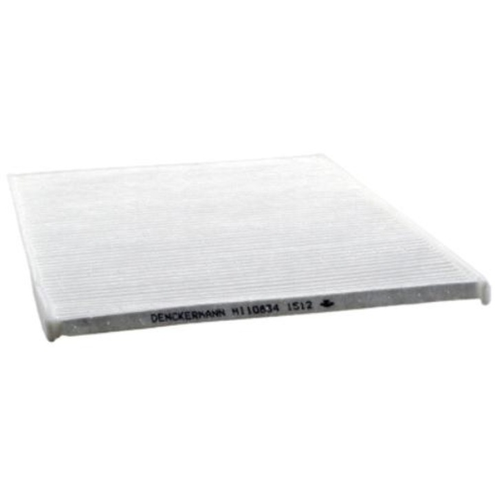 Fülkeszűrő, Denckermann, M110834