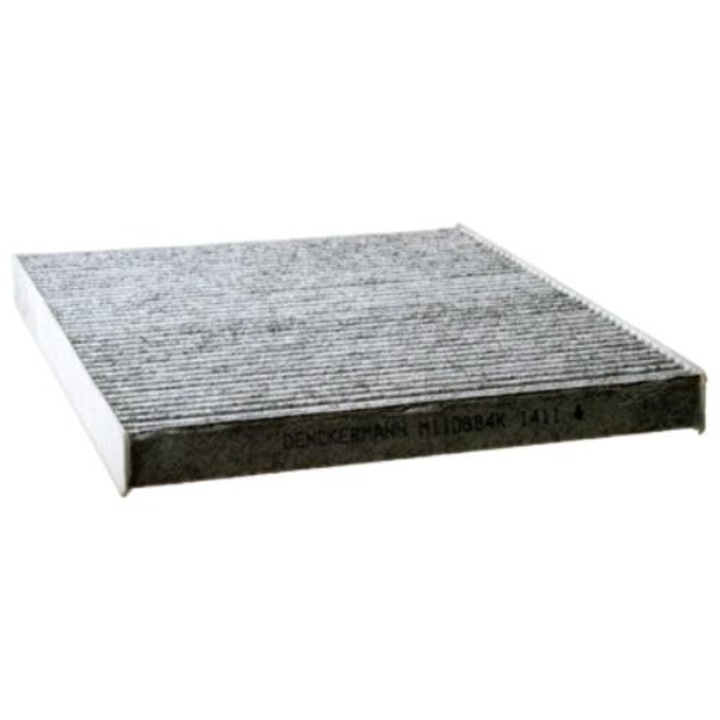 Fülkeszűrő, Denckermann, M110884K