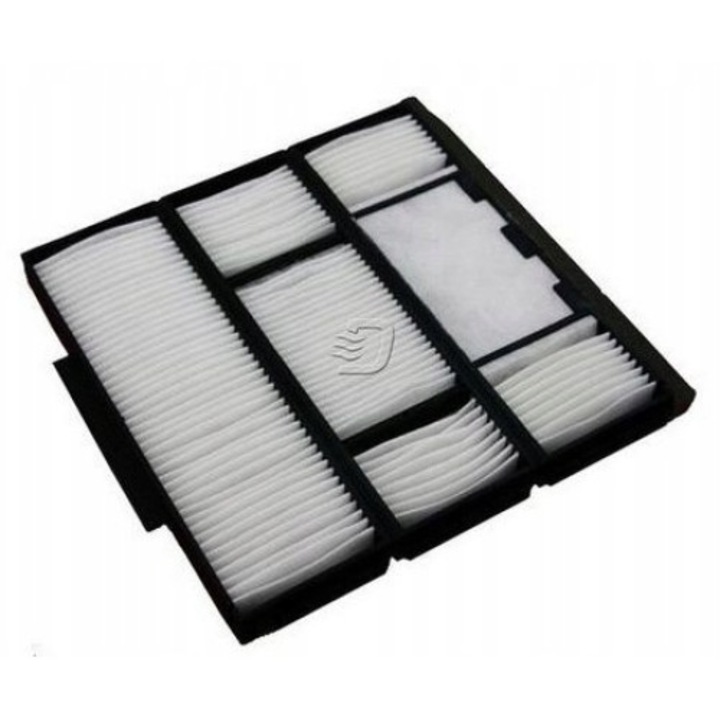 Fülkeszűrő, Denckermann, M110464