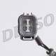 Sonda lambda, DENSO, Cod DOX-1459