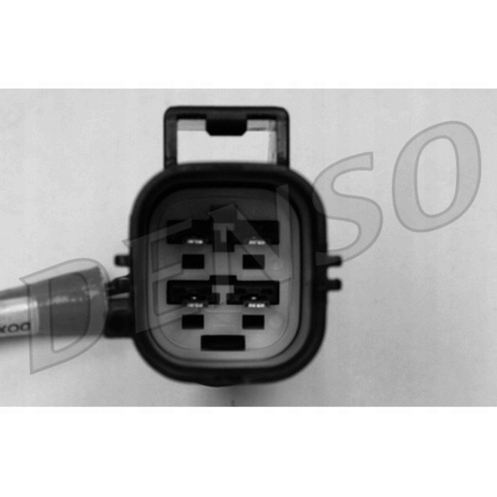 Sonda lambda, Denso, Cod DOX-1419