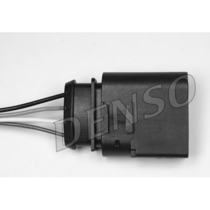 Sonda lambda, DENSO, Cod DOX-2015