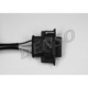 Sonda lambda, DENSO, Cod DOX-2050
