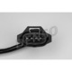 Sonda lambda, DENSO, Cod DOX-2050