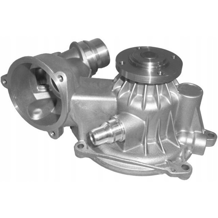 Dolz B229 vízpumpa