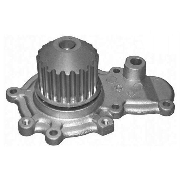 Autó vízszivattyú C128, Dolz