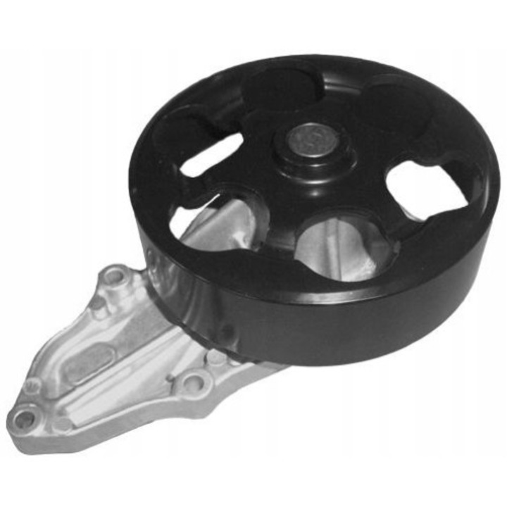 Автомобилна водна помпа H135, Dolz