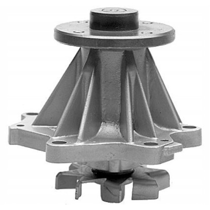 Автомобилна водна помпа N123, Dolz