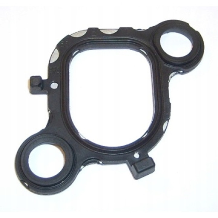 Elring szívócső tömítés, 4/5 henger, 2 db, 016.981