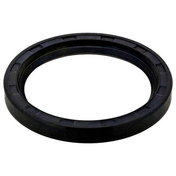 Tömítés, főtengely, Elring, Kód 042.102