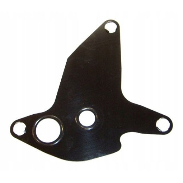 Etansare turbocompresor, ELRING, 150.970