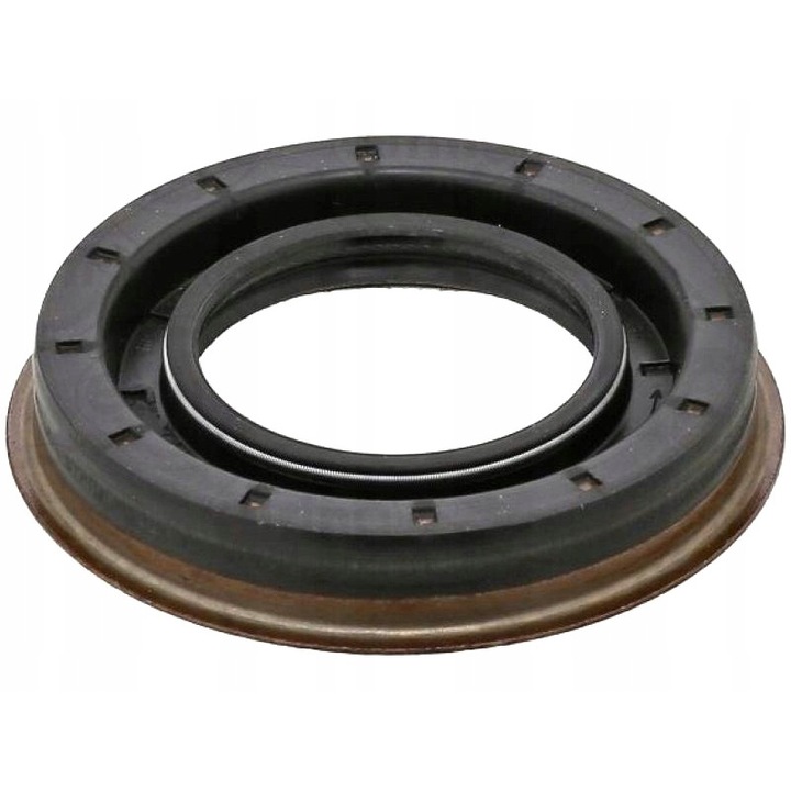 Hátsó tengely tömítőanyag, ELRING, 152.940