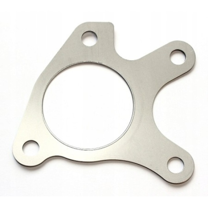 Kipufogócső tömítés, Elring, 273.660