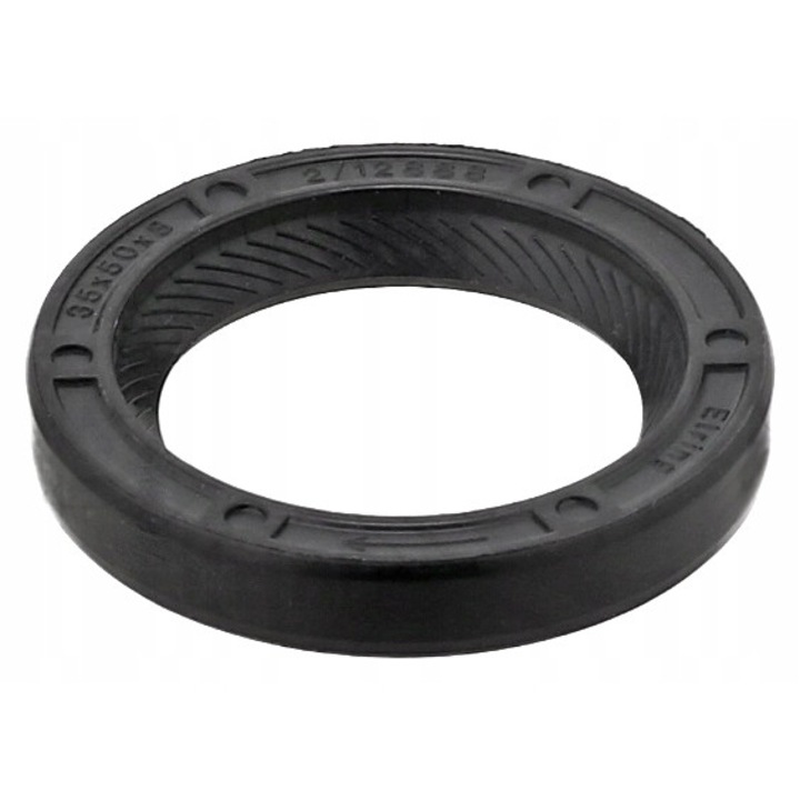 Tömítés, főtengely, Elring, kód 293.946