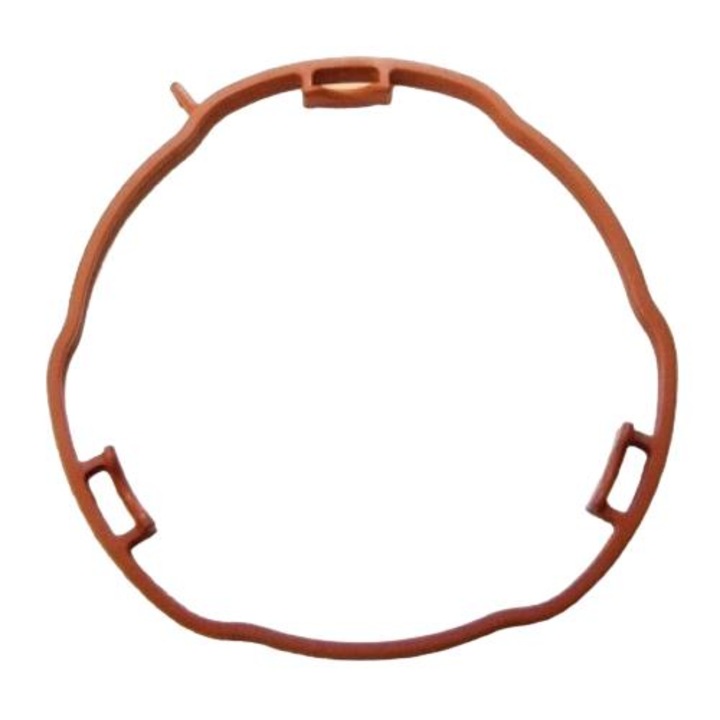 Szívócső tömítés, Elring, 456.960