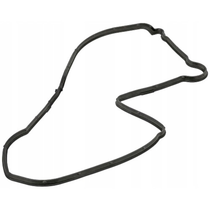 Elring 469.280 vezérműfedél tömítés Nissanhoz