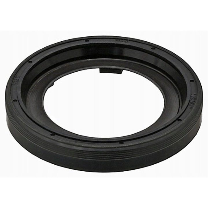 Tömítés, főtengely, Elring, Kód 353.780