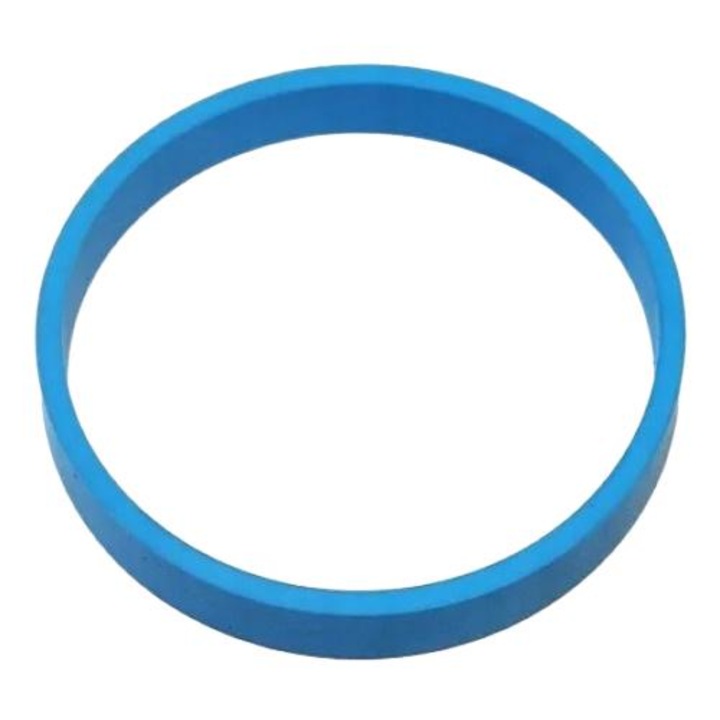 Szívócső tömítés, Elring, 520.850