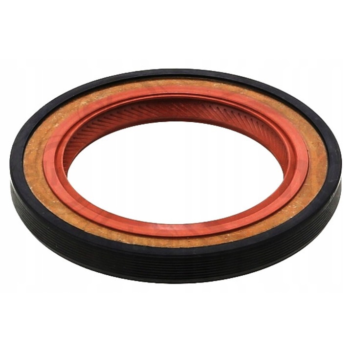 Tömítés, főtengely, Elring, kód 508.233