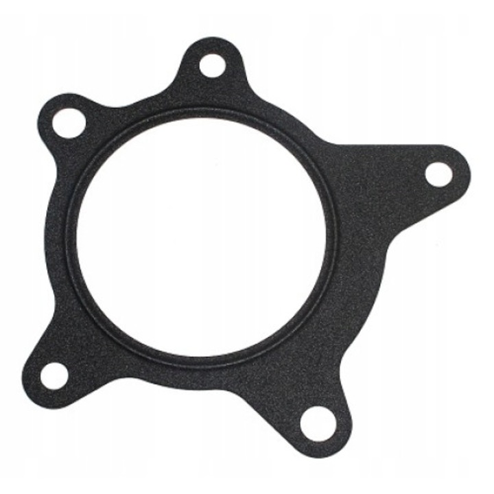 Vízszivattyú tömítés ELRING 316.180